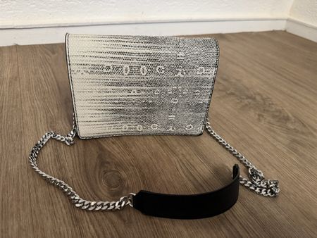 Tasche Umhängetasche H&M