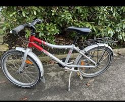 Kinder Fahrrad 