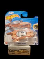 HW Screen Time 2025 X-34 Landspeeder 4/10 S