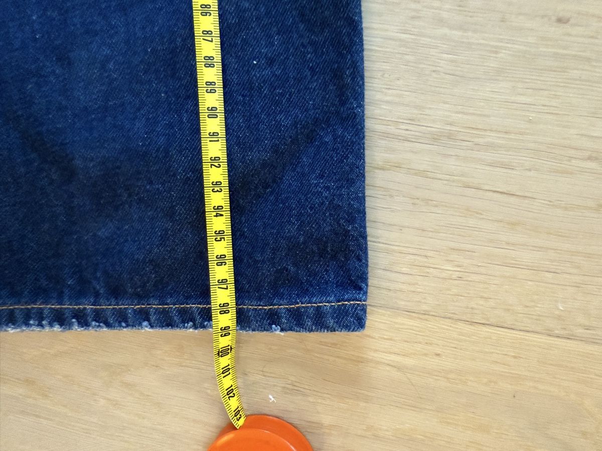 Agolde Jeans: Neuwertige Agolde Jeans | Gr. 27 – Nuovo (secondo la descrizione) da Zürich venduto da ncmv 7
