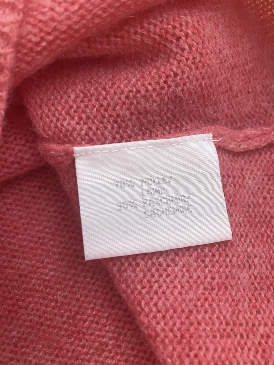 Maddison Maglioni & Felpe: MADDISON Kashmir/Wolle Pulli Gr.S NP 189 Fr – Usato da Affoltern am Albis venduto da Elenaki67 5