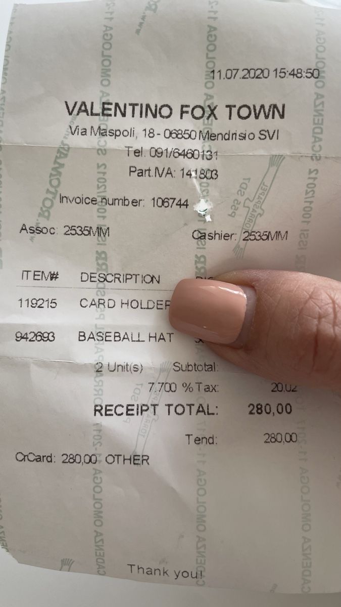Hüte, Mützen & Caps: Valentino VLTN Baseball Cap - Unisex Size M – Neu (gemäss Beschreibung) aus Lausen von Puper03 4