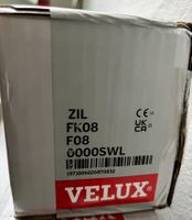 Velux Insekten Schutzrollo  ZIL FK08