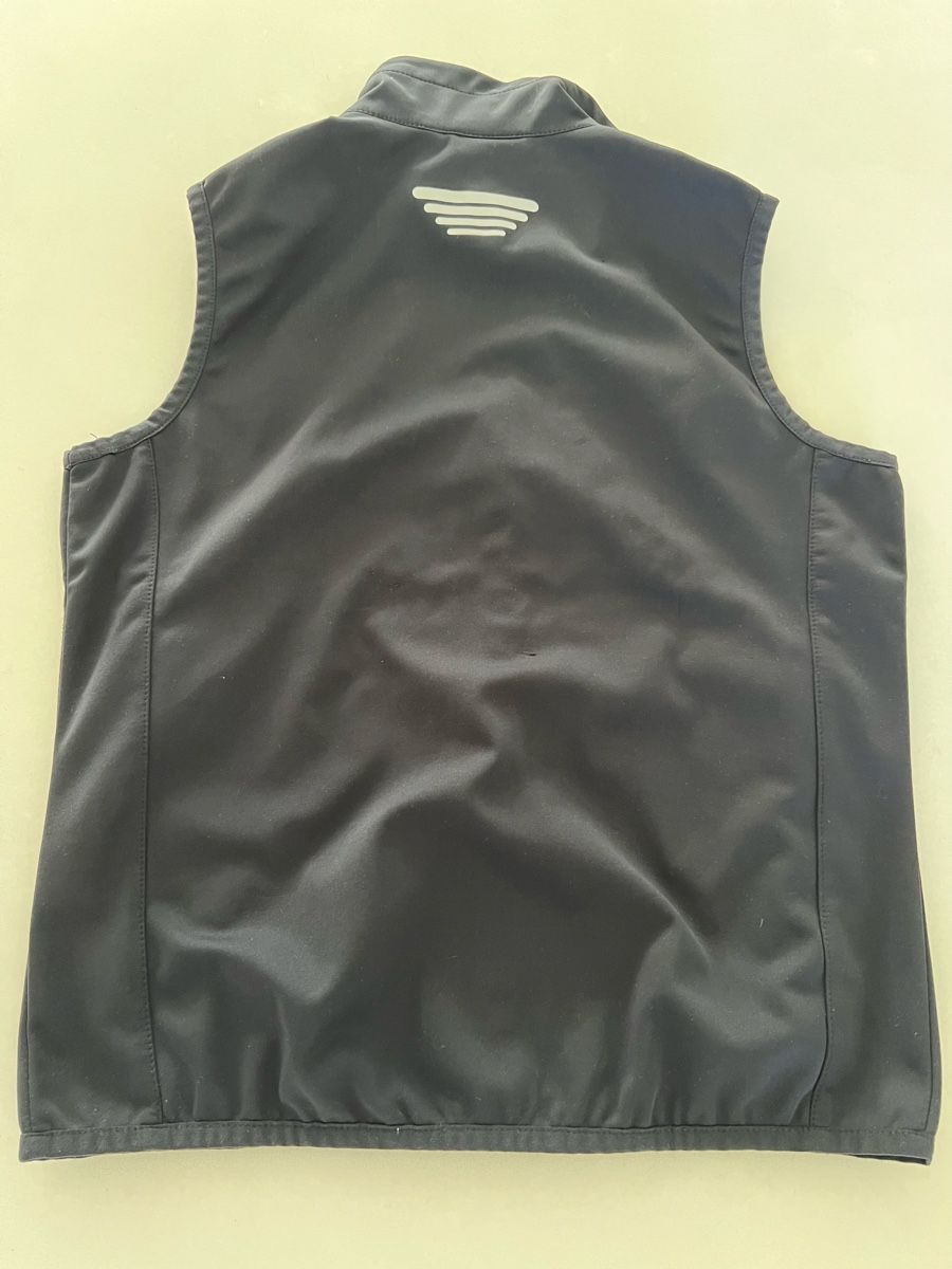 Gilet & Giacche: Gilet CMP – Nuovo (secondo la descrizione) da Riva San Vitale venduto da anouky01 1
