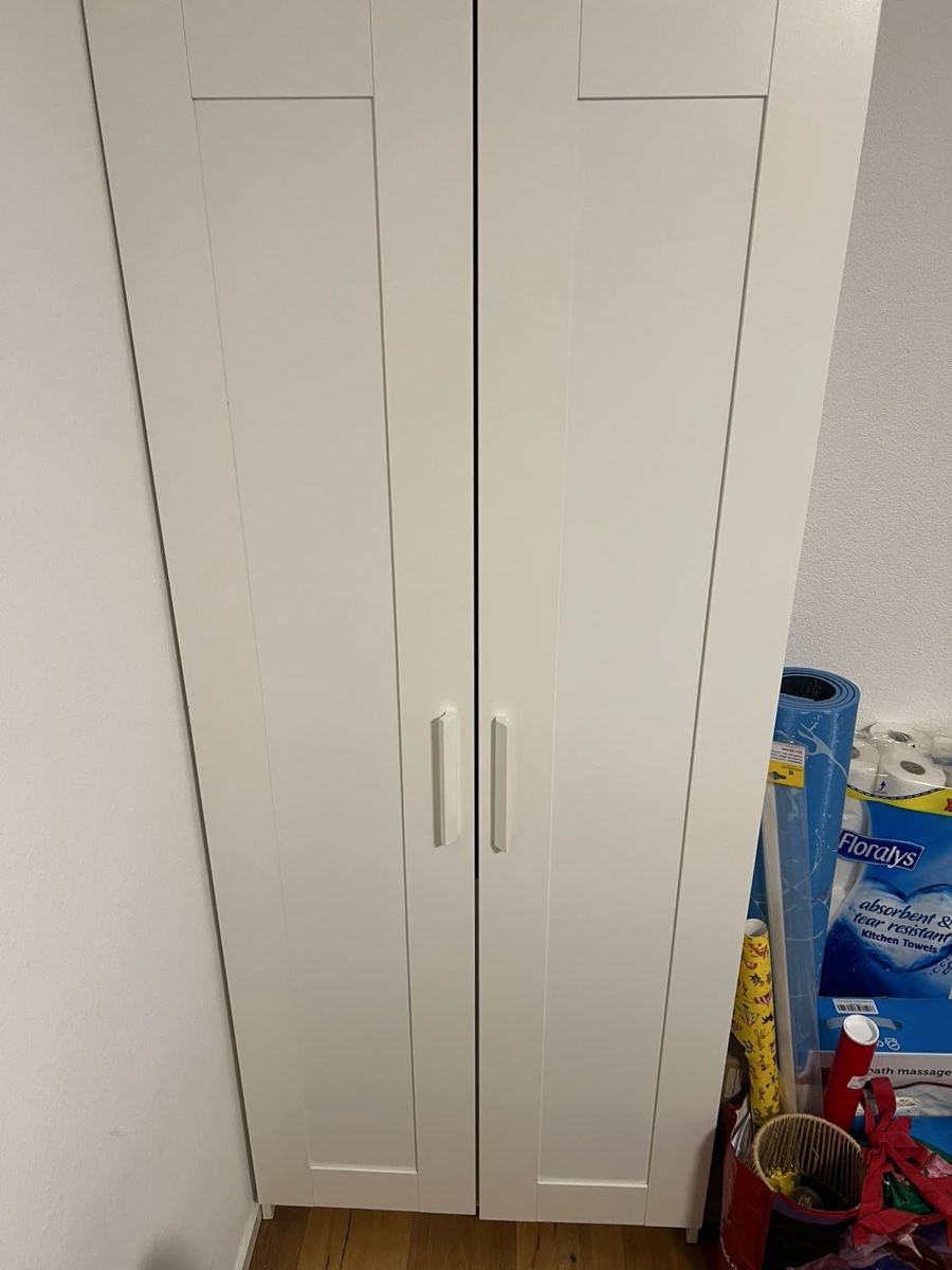 Schränke: Schrank  – Gebraucht aus Rheineck von ser_yn88 1