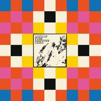 Lucille Furs – Another Land