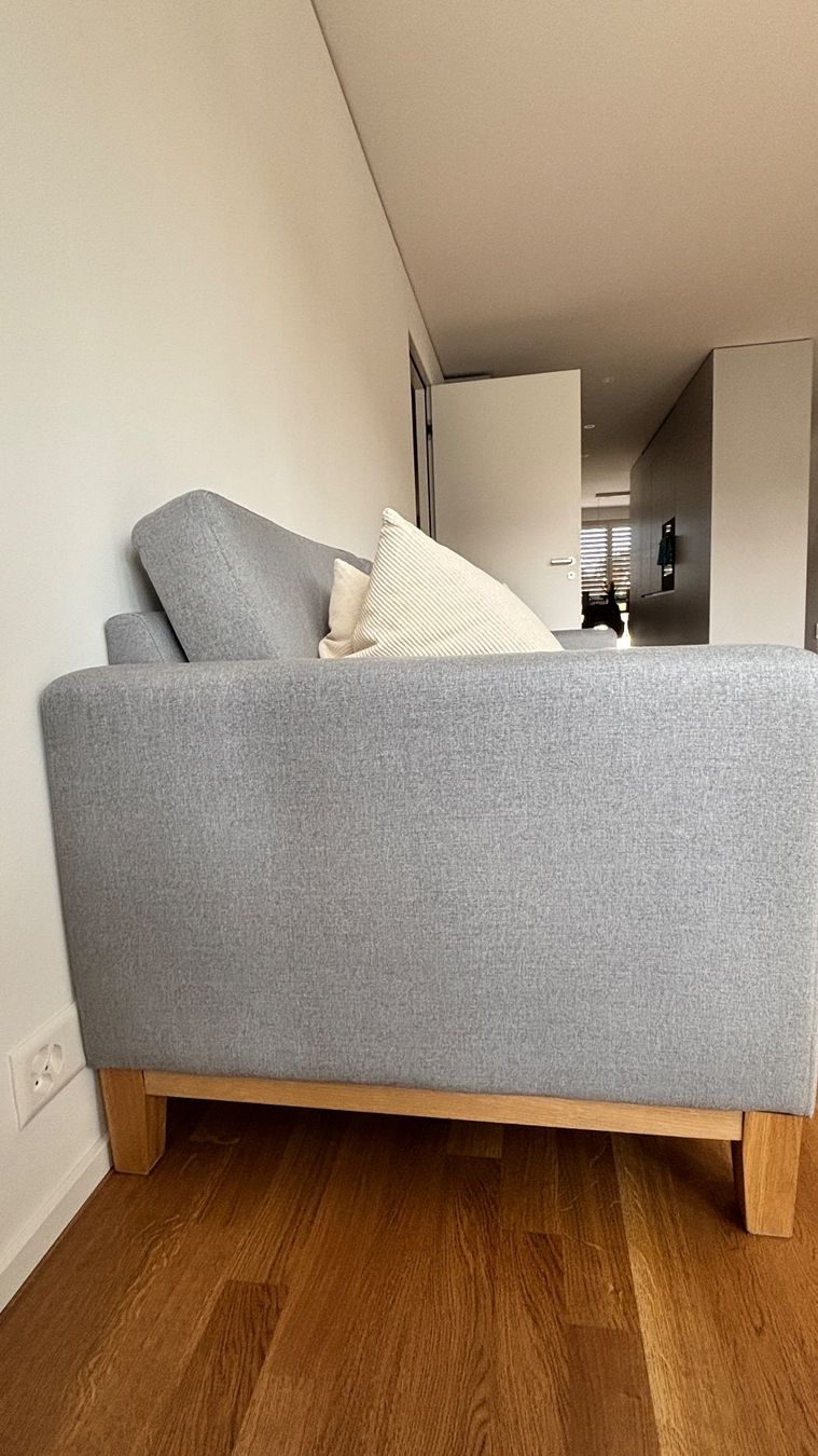 Divani: Sofa (JSYK) – Usato da Winterthur venduto da DiogoBC96 1