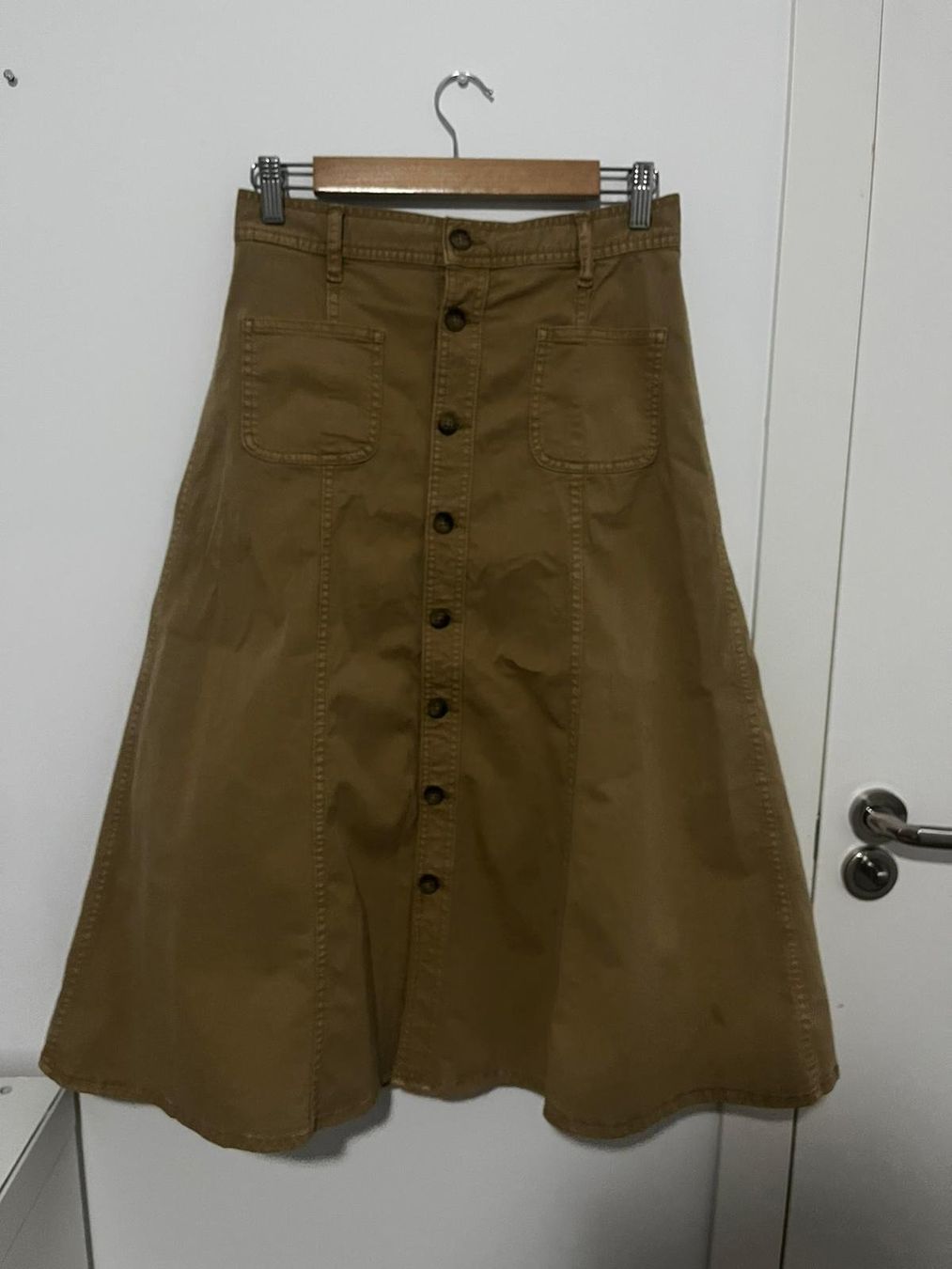 Ralph Lauren Vestiti & Gonne: Rock Polo Ralph Lauren – Usato da Zürich venduto da Lalita89