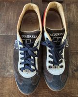 Acquasparta Schuhe Grösse 42