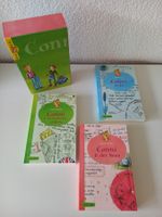 Conni & Co.-Bücher-Box