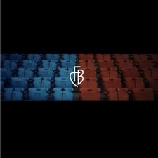 Profile image of 1893FcBForever