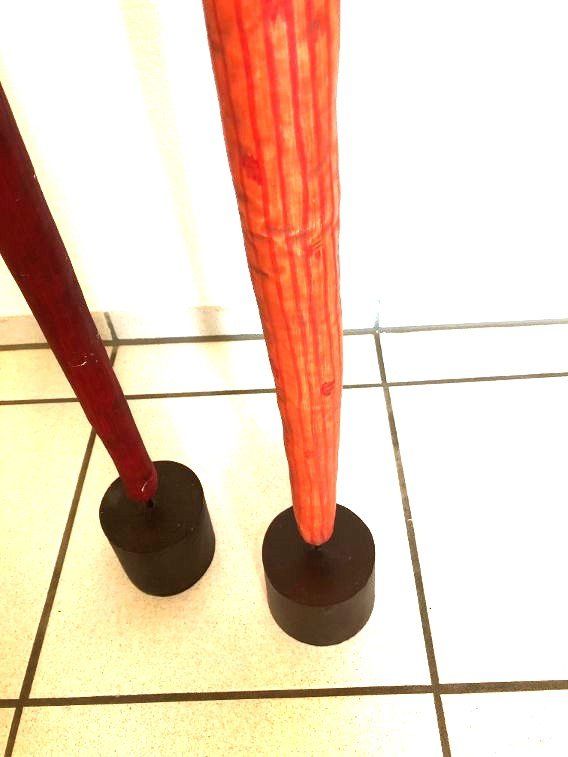 Figurines: Deko-Figuren – D'occasion à Gelterkinden par hebuergin 2