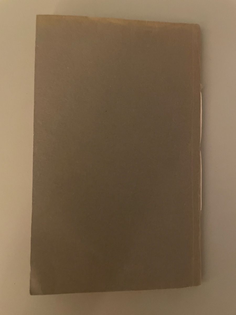 Bücher: Kirchenliederbuch Bern 1828 – Gebraucht aus Fribourg von Mymikrakra01 5