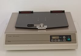Kühner LS-W