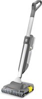 Kärcher BR 30/1 C Bp