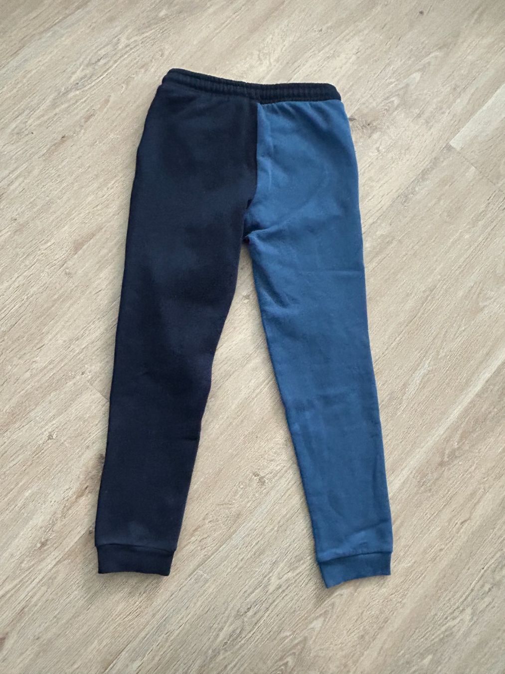 Jack & Jones Pantaloni: Jogginghose von "Jack&Jones", Grösse 128 – Usato da Zumikon venduto da meter03 1