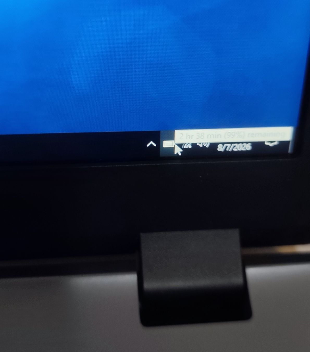 Acer Notebook: ACER ASPIRE E17 – Usato da Pedrinate venduto da ipe_bgt7 5