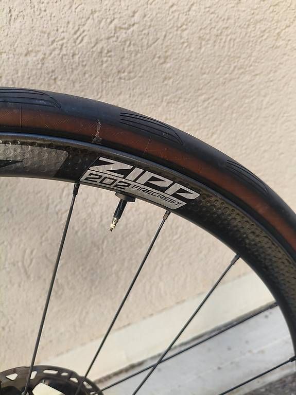 BMC Biciclette: Super schnelles BMC Teammachine SLR 01 – Usato da Lotzwil venduto da Glitzer73 3
