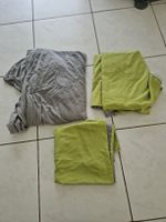 Duvet & Bett covers
