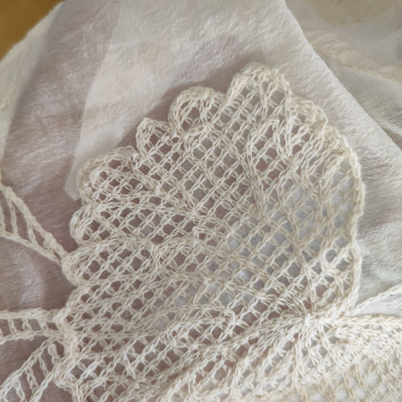 Camicette: Damen Bluse Gr L – Nuovo e nell'imballaggio originale da Langnau am Albis venduto da Judithsebi 3