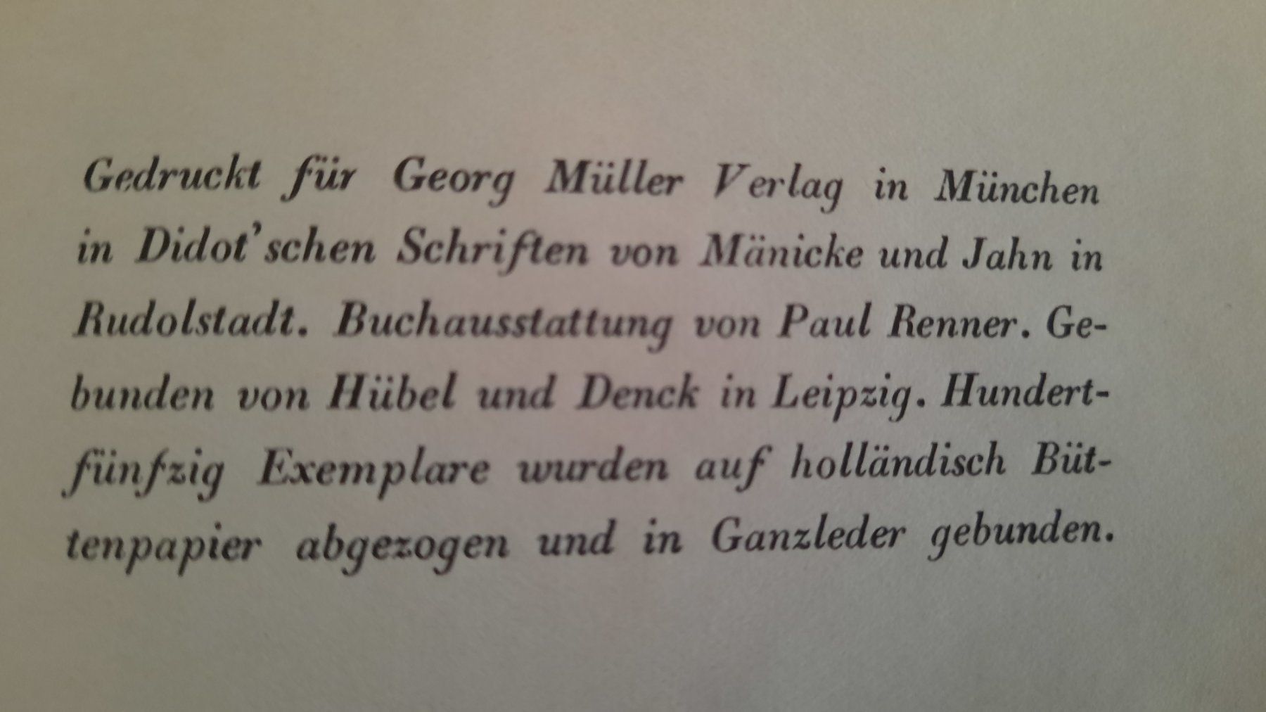 Libri: MANDEVILLES BIENENFABEL, Bibliothek der Philosophen – Usato da zürich venduto da gabab 2
