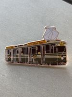 Schmid Müller Tram SVB Bern "Nostalgie" limitierte Auflage