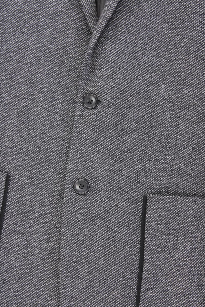 Completi: Bruno Banani Wollsakko Gr. 54 grau – Usato da Neustadt an der Waldnaab venduto da SecondLifeFashion 2