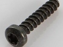 Schraube 6 x 30