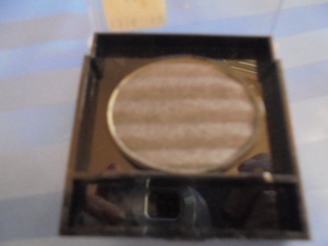Make-up: REVLON Lidschatten BLACK DIAMOND – Neu (gemäss Beschreibung) aus Hinwil von Glasperlen 2
