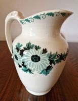 Antiker Krug Villeroy& Boch