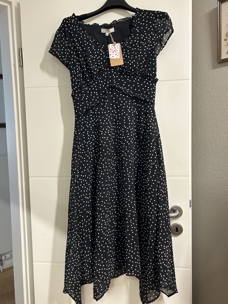 Vestiti: Summer dress  – Nuovo e nell'imballaggio originale da Feusisberg venduto da nas_8dtd