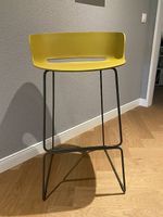 3 Barstühle von PEDRALI *NEU*