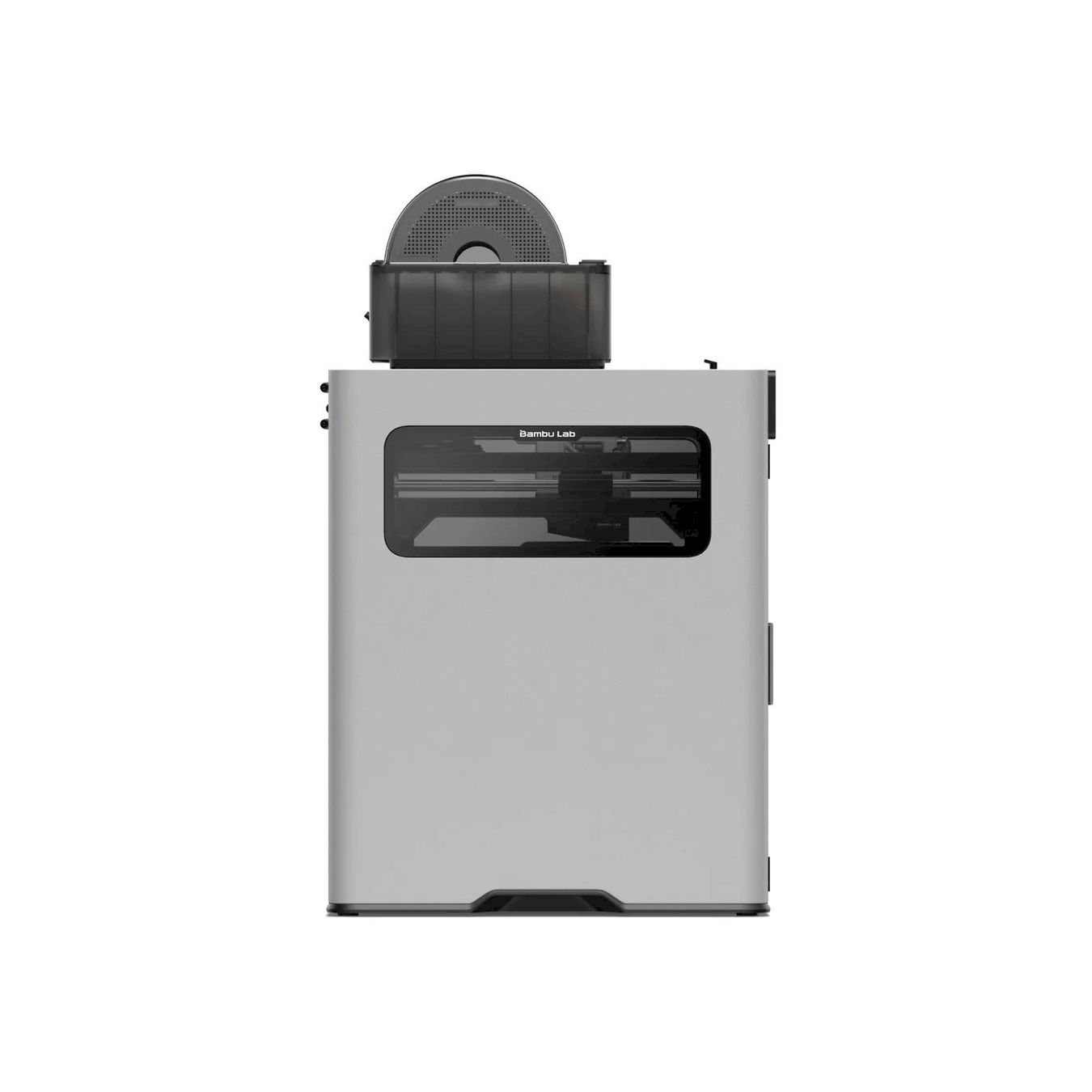 Bambu Lab Stampanti 3D: Bambu Lab H2D AMS Combo 3D-Drucker – Nuovo e nell'imballaggio originale da Bottighofen venduto da zaap 3