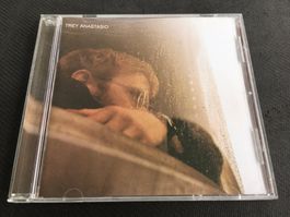 Trey Anastasio -CD-