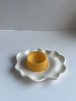 Eierbecher