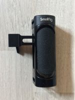 Smallrig Sidehandle