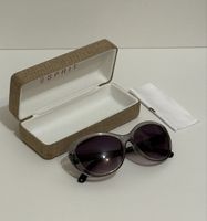 Esprit Sonnenbrille mit Etui