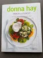 DONNA HAY - FRISCH UND LEICHT