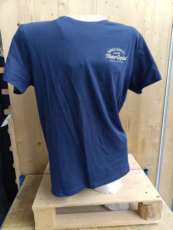 Herren T-Shirt