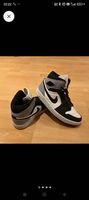 Nike Jordan 