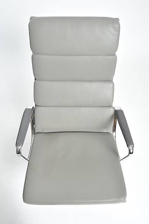 Poltrone: Charles & Ray Eames Lounge Chair EA222 – Usato da Zürich venduto da IndividumCH 3