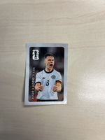 Joshua Kimmich coca cola panini 2026