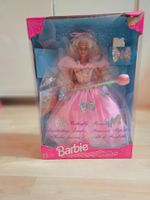 Barbie Princesse Papillon - Collection Automne État Neuf ...