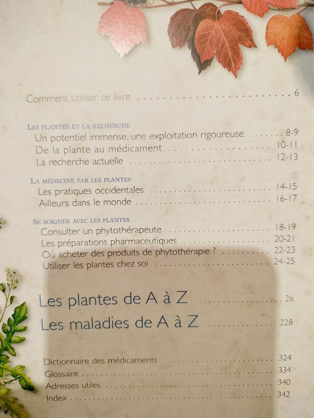Livres: La santé par les plantes Sélection Reader's Digest – D'occasion à Cortaillod par rozinna 2