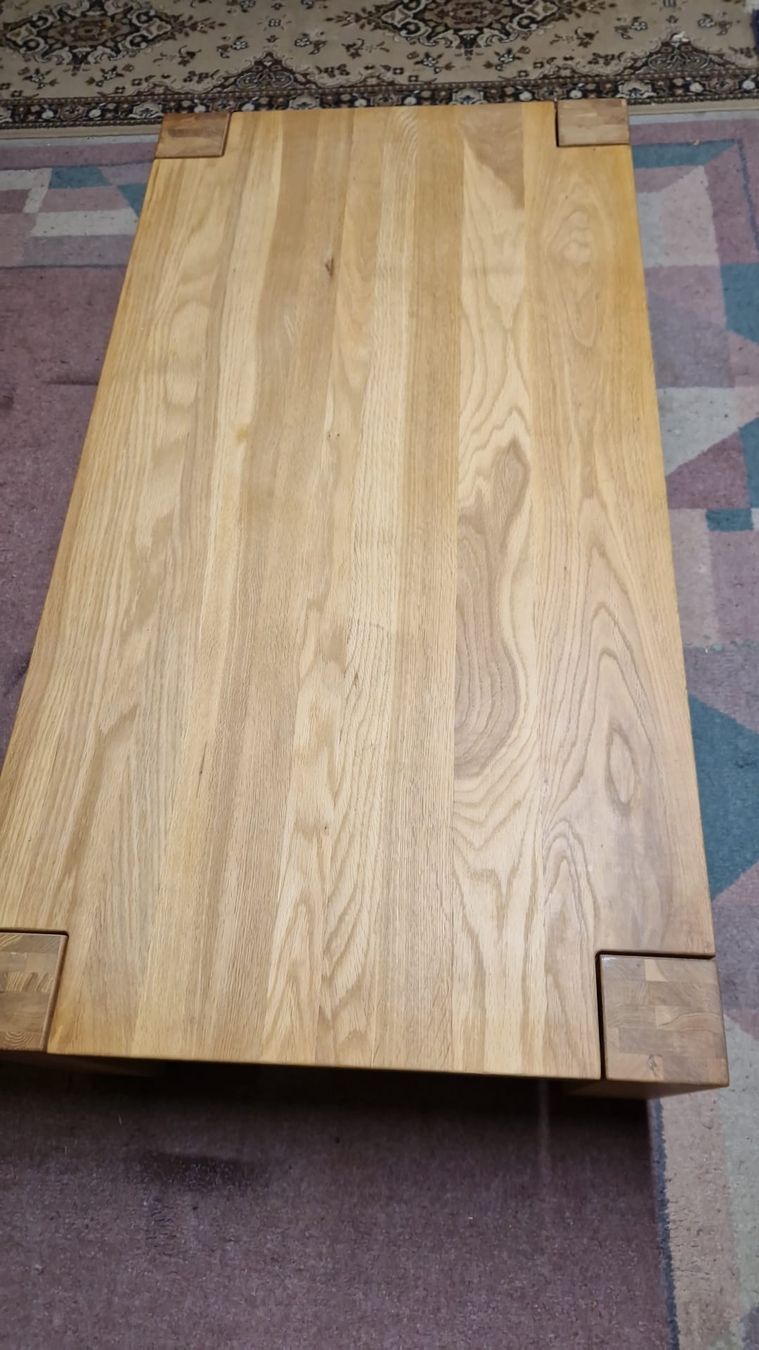 Tavoli: Couchtisch  – Usato da Bibern SO venduto da _Sari_15_ni 2