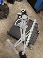 Fensterheber Toyota Yaris Neu Original 7069820-OD440