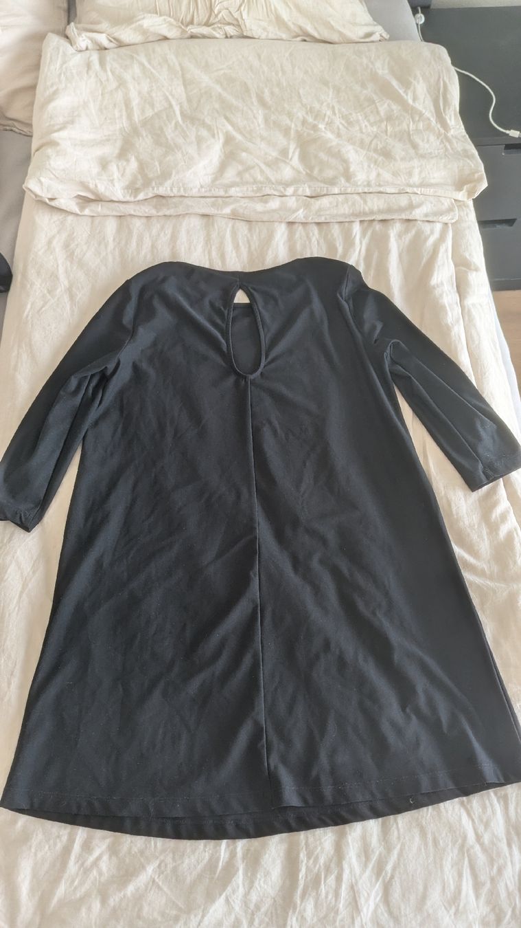 Mango Robes: Mango Kleid – D'occasion à Sursee par janaasch 2