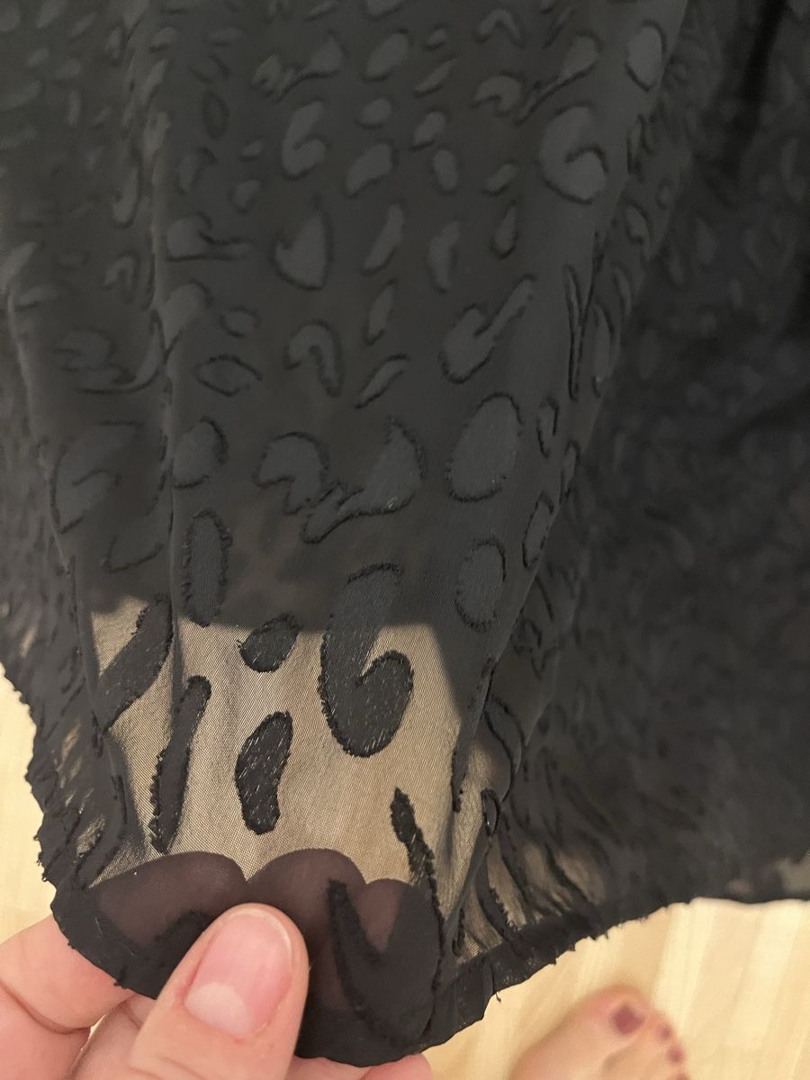 S.Oliver Vestiti: Abendkleid/ Maxikleid s. Oliver neuwertig‼️ein Artikel grati – Usato da St. Gallen venduto da elli18 4