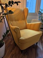 Ohrensessel IKEA