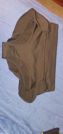 Baderock, jupe a nage, schwimmrock, badehose mädchen, swim*